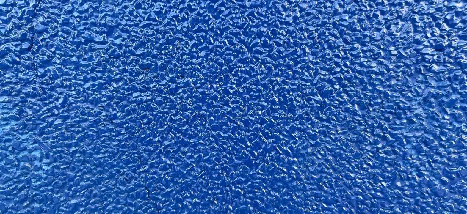 The development of woven velours for the transportation market